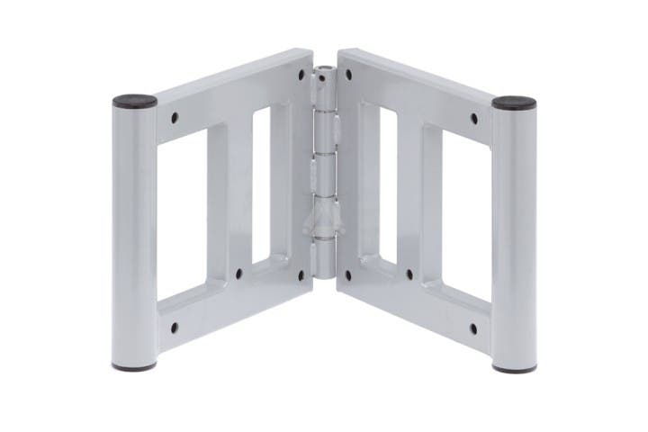 Prolyte Bookcorner 30D/V - Prolyte | Bellalite Prolyte Bookcorner 30D/V - Prolyte | Bellalite