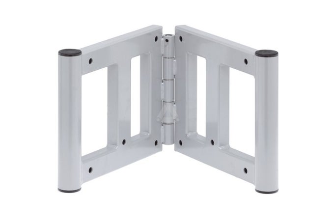 Prolyte Bookcorner 30D/V - Prolyte | Bellalite Prolyte Bookcorner 30D/V - Prolyte | Bellalite