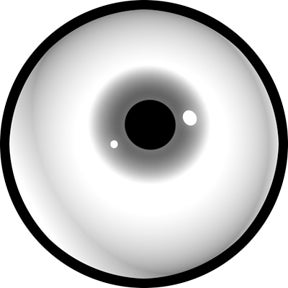 Pupil - Rosco | Bellalite