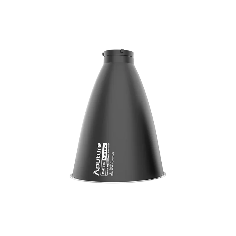 Aputure Storm 1200x Reflector Kit  - APUTURE | Bellalite