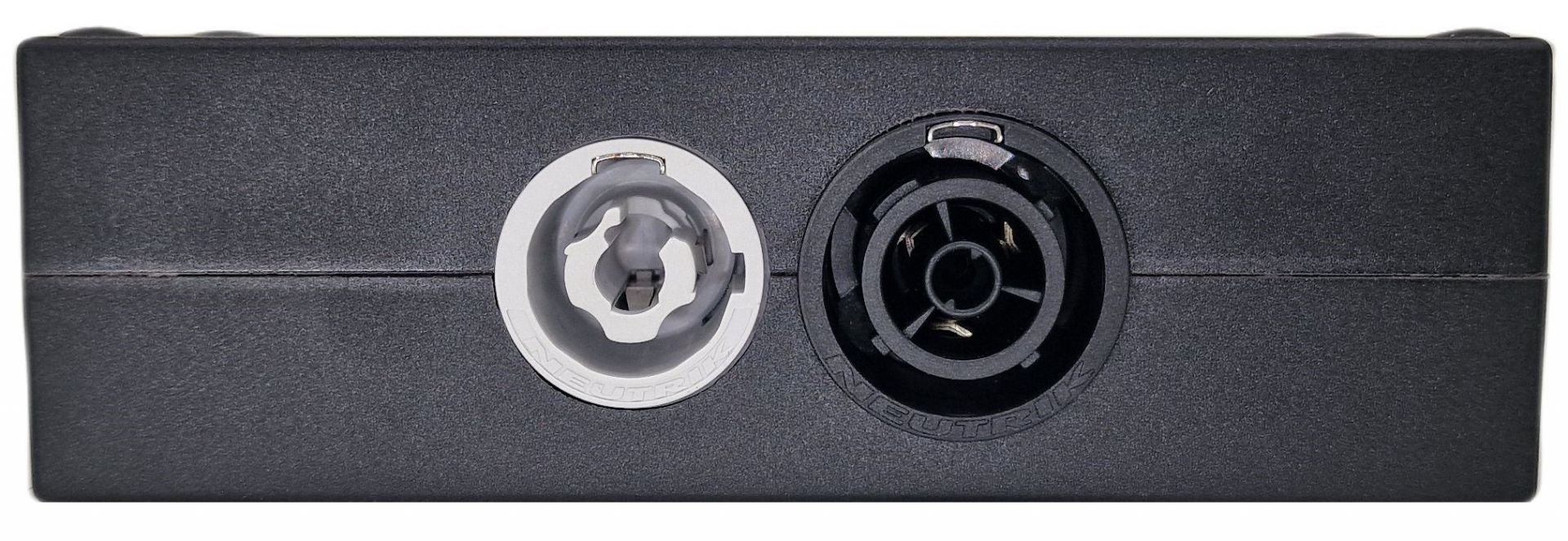 RigPort L1-Mix  - Rigport | Bellalite