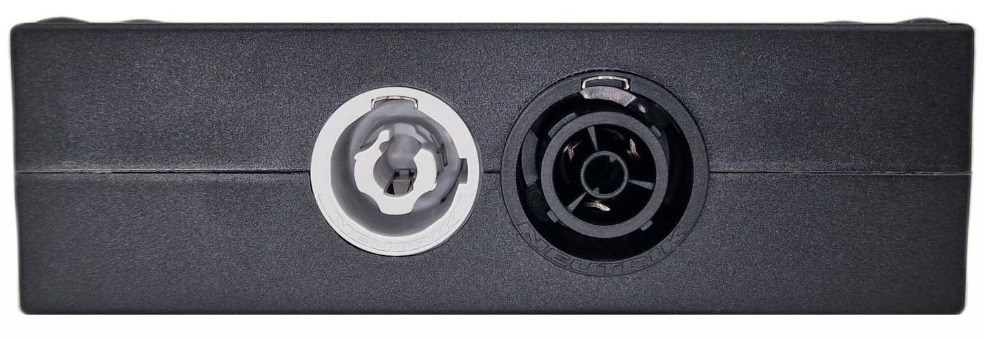 RigPort L1-Mix - Rigport | Bellalite RigPort L1-Mix - Rigport | Bellalite