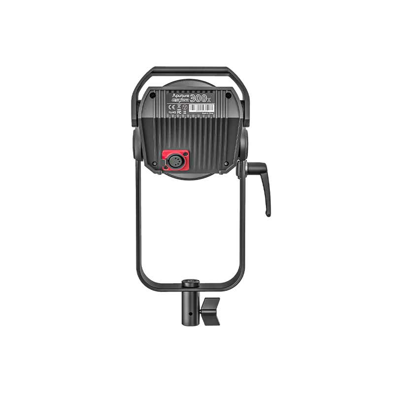 Aputure LS 300x (V mount) - APUTURE | Bellalite Aputure LS 300x (V mount) - APUTURE | Bellalite