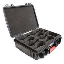 Astera NYX Bulb Transportation Case Endast case - Astera | Bellalite Astera NYX Bulb Transportation Case Endast case - Astera | Bellalite