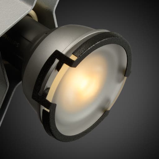 Domino Diffusionsfilter - Bruckner & Schröter | Bellalite Domino Diffusionsfilter - Bruckner & Schröter | Bellalite