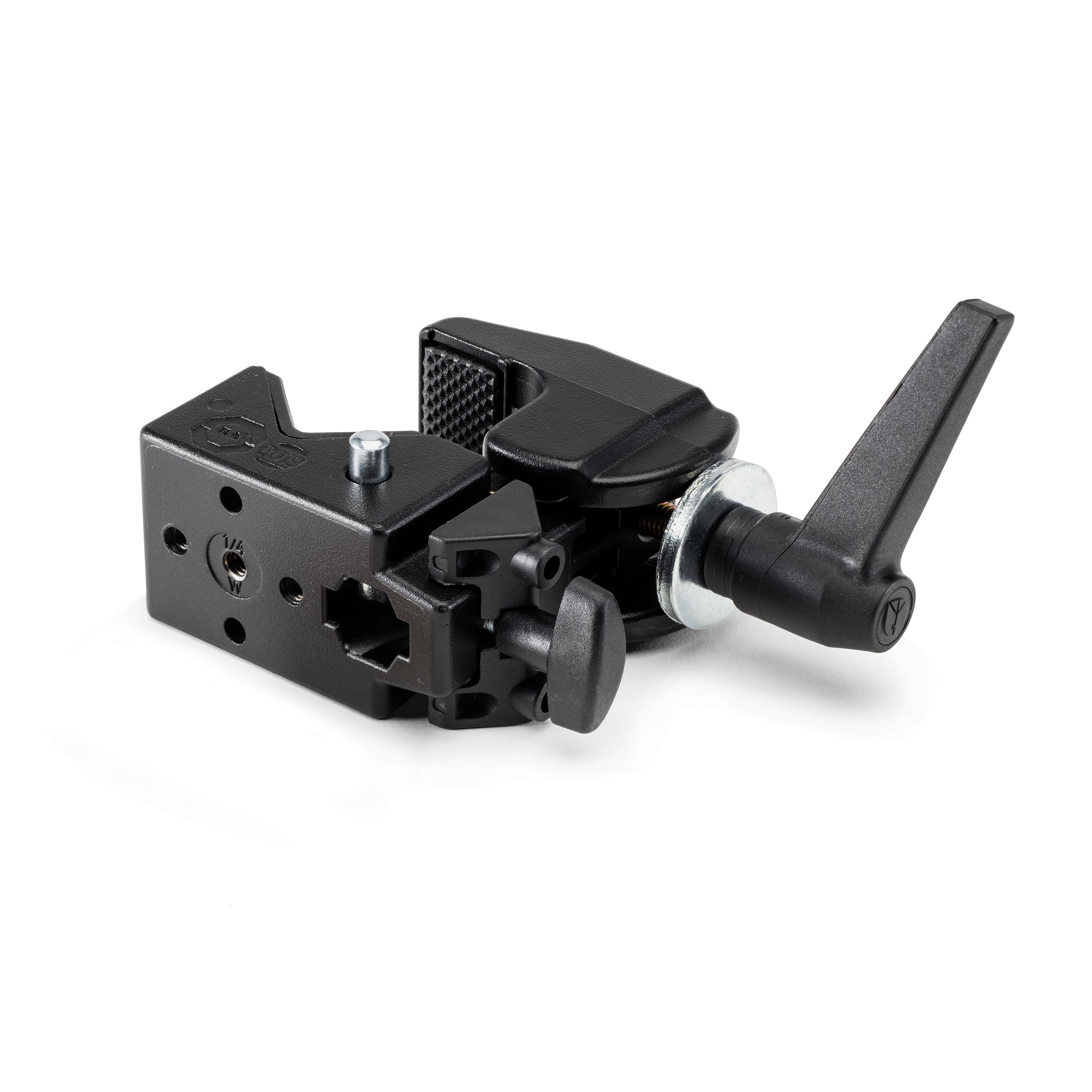 Manfrotto 035 Super Clamp  - Manfrotto | Bellalite