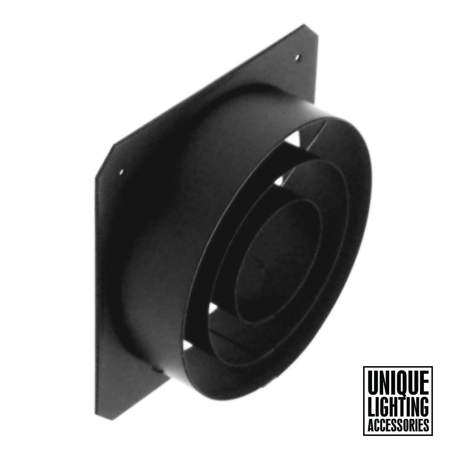 Concentric Ring - City Theatrical | Bellalite