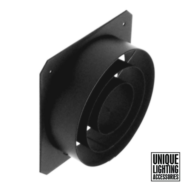 Concentric Ring - City Theatrical | Bellalite Concentric Ring - City Theatrical | Bellalite