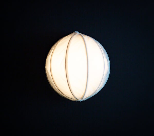 Lightsock Dome  - Lightsock | Bellalite