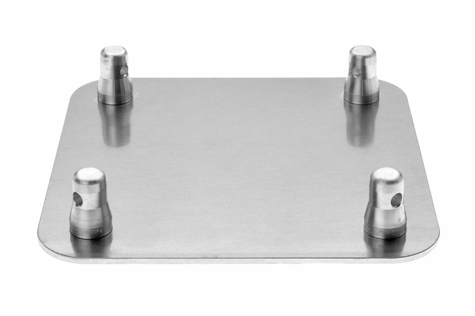 Prolyte Baseplate 30V - Prolyte | Bellalite