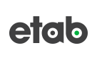 Etab