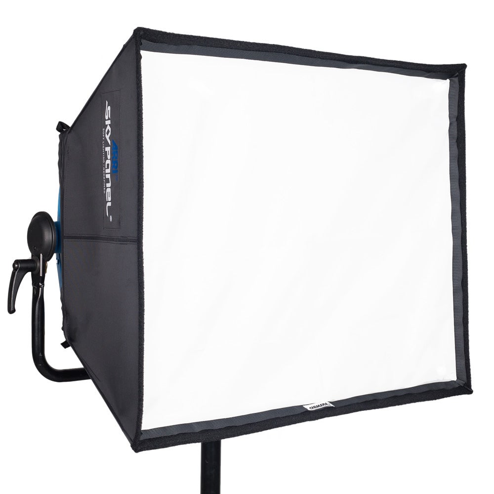 Chimera POP Bank for S60 - CHIMERA | Bellalite