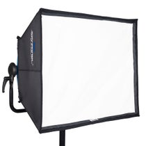 Chimera POP Bank for S60 - CHIMERA | Bellalite Chimera POP Bank for S60 - CHIMERA | Bellalite