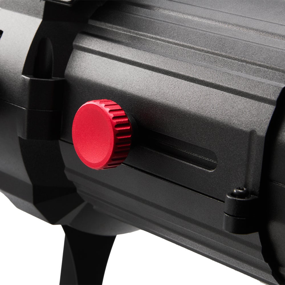 Aputure Spotlight Mount II 26° Kit  - APUTURE | Bellalite