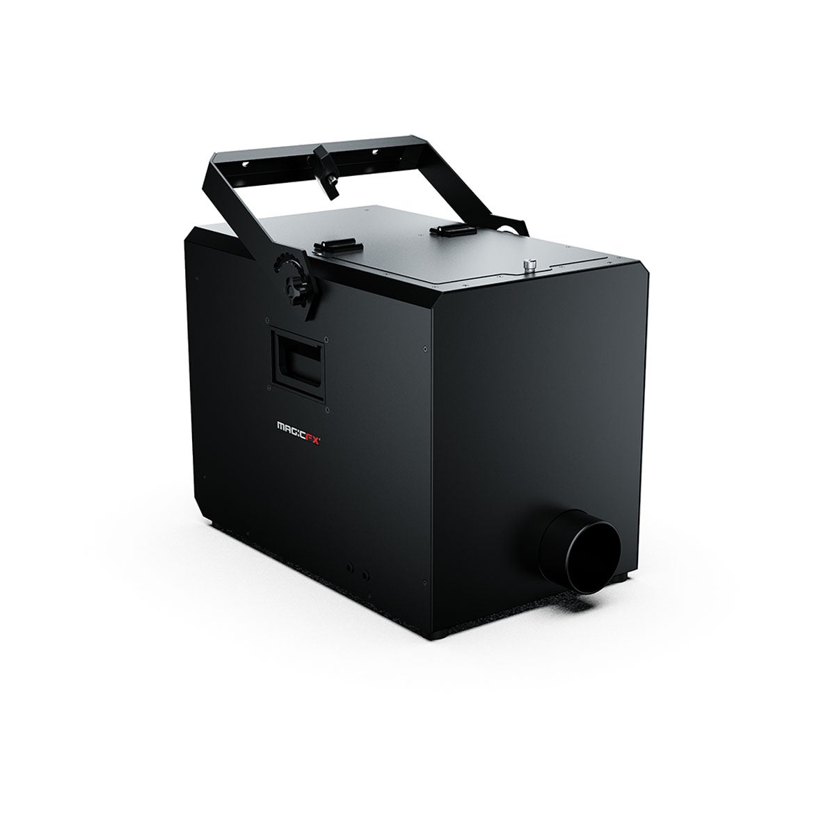 MAGICFX® CLUBBLOWER  - MagicFX | Bellalite