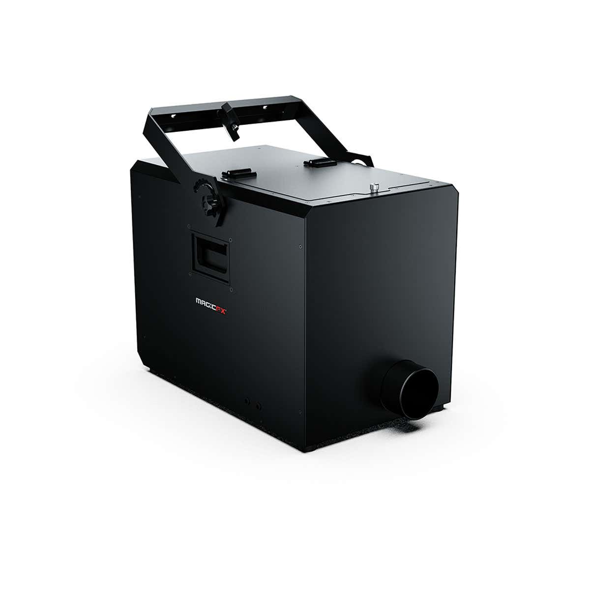 MAGICFX® CLUBBLOWER - MagicFX | Bellalite MAGICFX® CLUBBLOWER - MagicFX | Bellalite