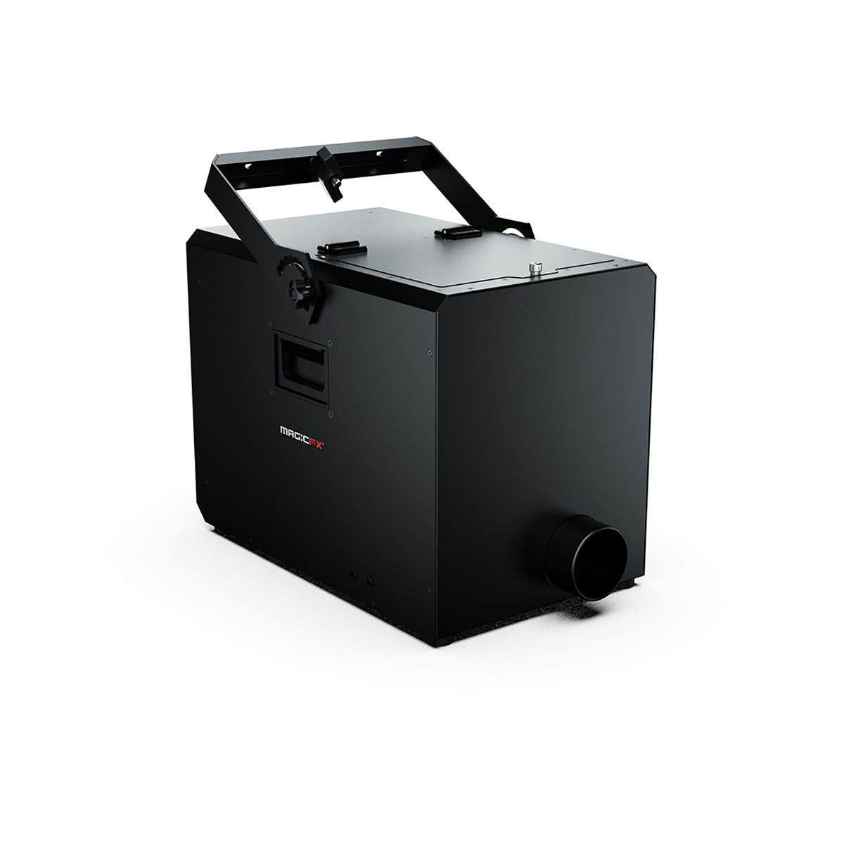 MAGICFX® CLUBBLOWER - MagicFX | Bellalite MAGICFX® CLUBBLOWER - MagicFX | Bellalite