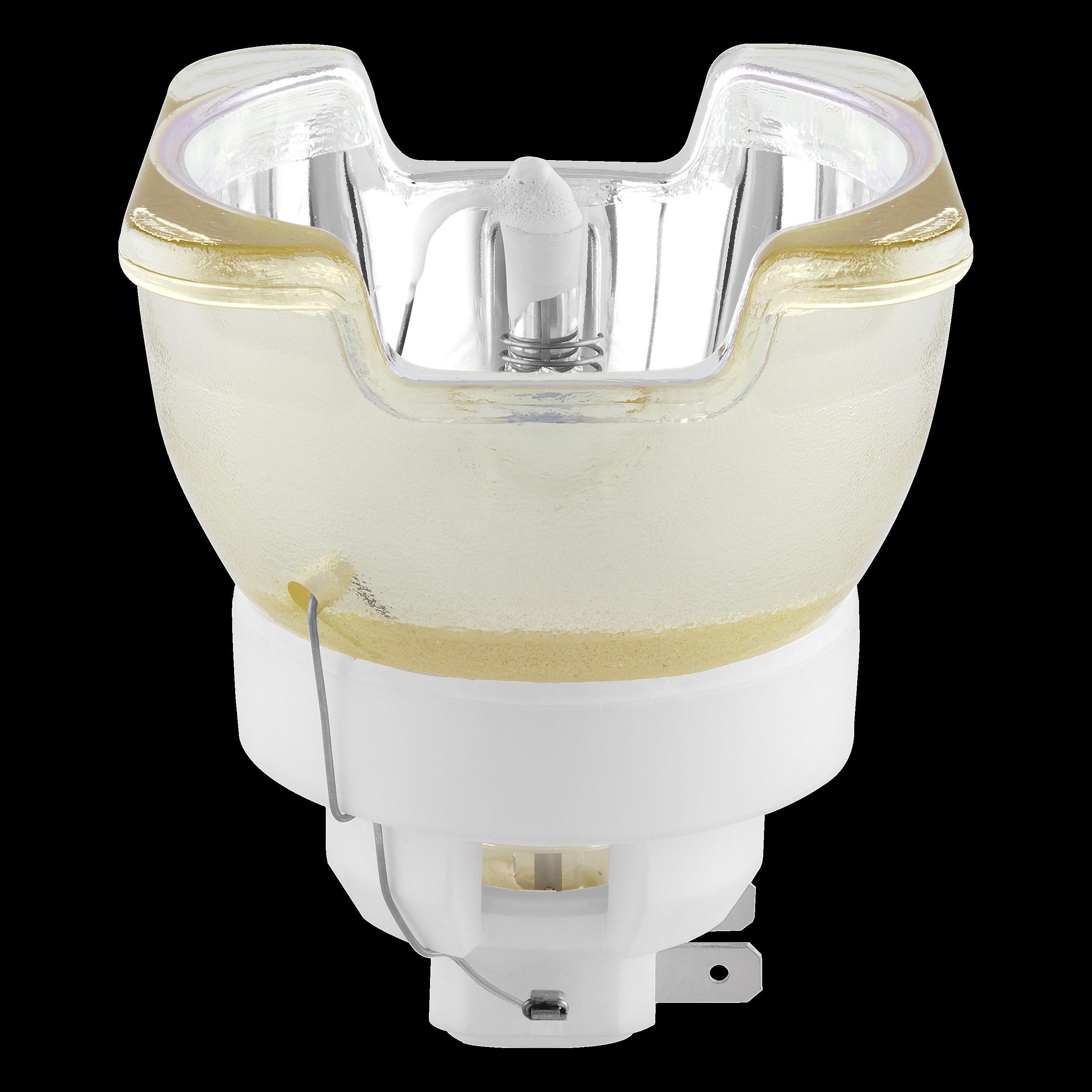 SIRIUS HRI 550W - Osram | Bellalite
