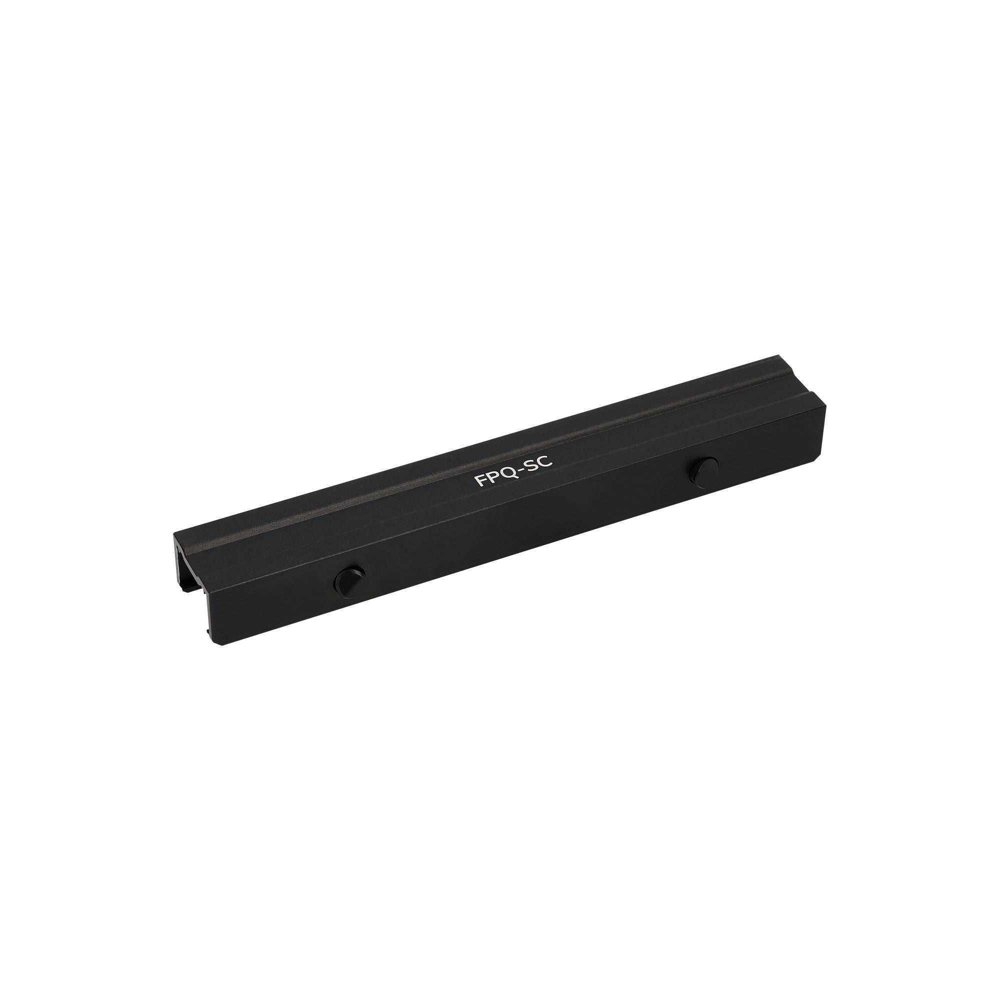 Frameled Pulse Straight Coupler  - FRAMELED | Bellalite