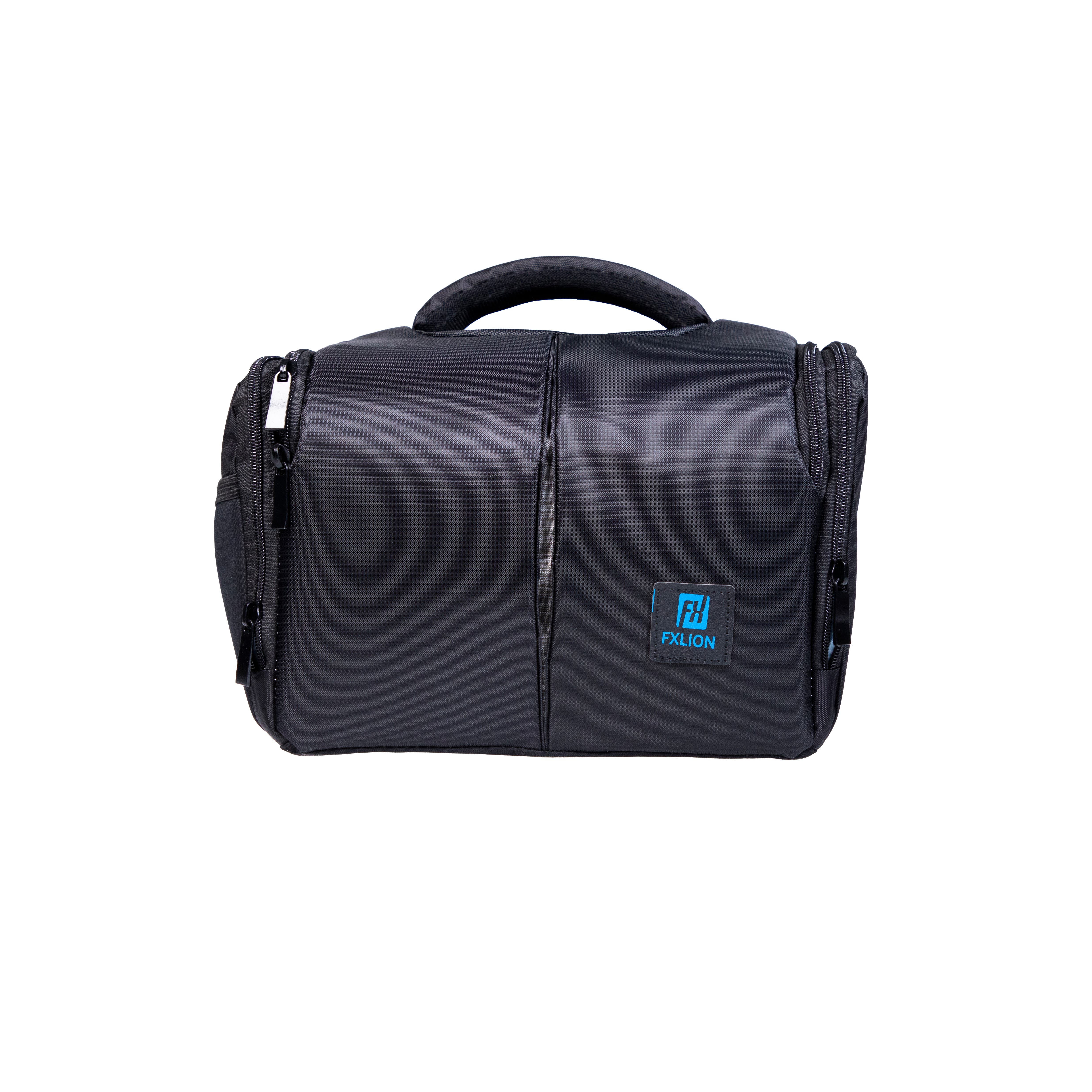 FXLION Case for Mini Skypower - FXLION | Bellalite FXLION Case for Mini Skypower - FXLION | Bellalite