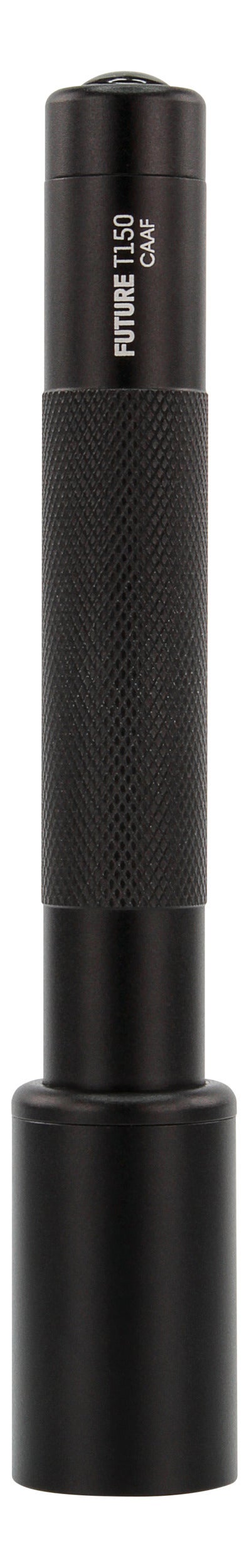 Ficklampa Future T150  - Ansmann | Bellalite