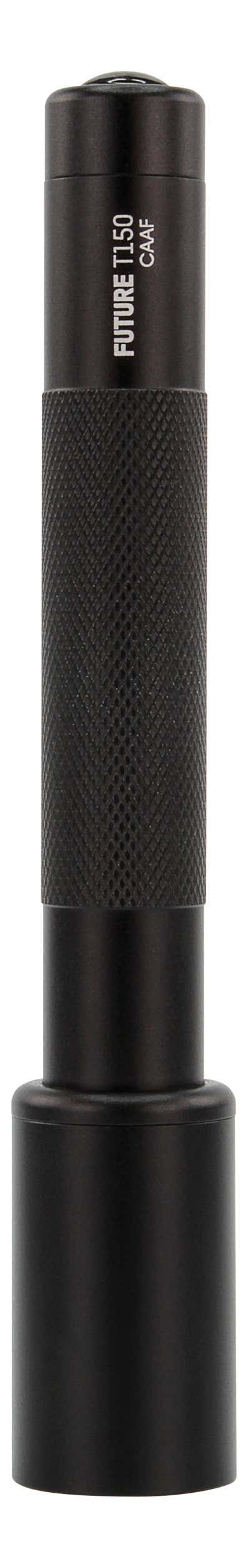 Ficklampa Future T150 - Ansmann | Bellalite Ficklampa Future T150 - Ansmann | Bellalite