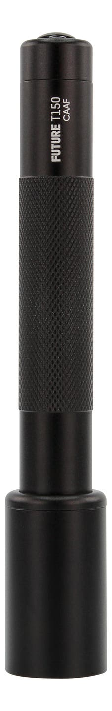 Ficklampa Future T150 - Ansmann | Bellalite Ficklampa Future T150 - Ansmann | Bellalite