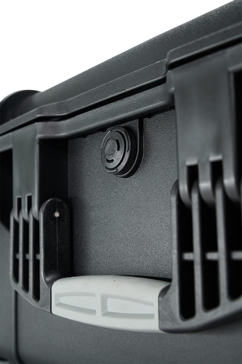 Aputure INFINIBAR PB12 4-Light Kit   - APUTURE | Bellalite