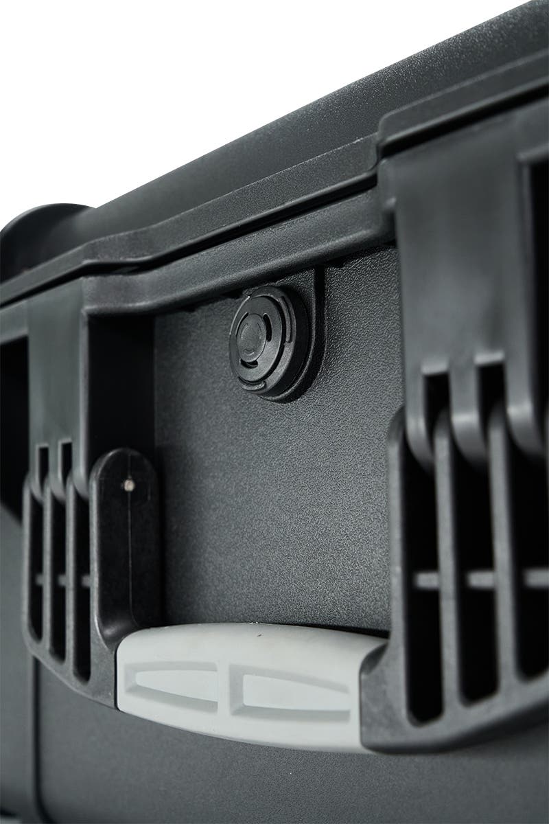 Aputure INFINIBAR PB12 4-Light Kit - APUTURE | Bellalite Aputure INFINIBAR PB12 4-Light Kit - APUTURE | Bellalite