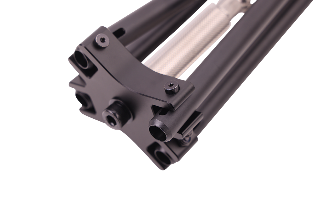 Amaran F21x  - AMARAN | Bellalite