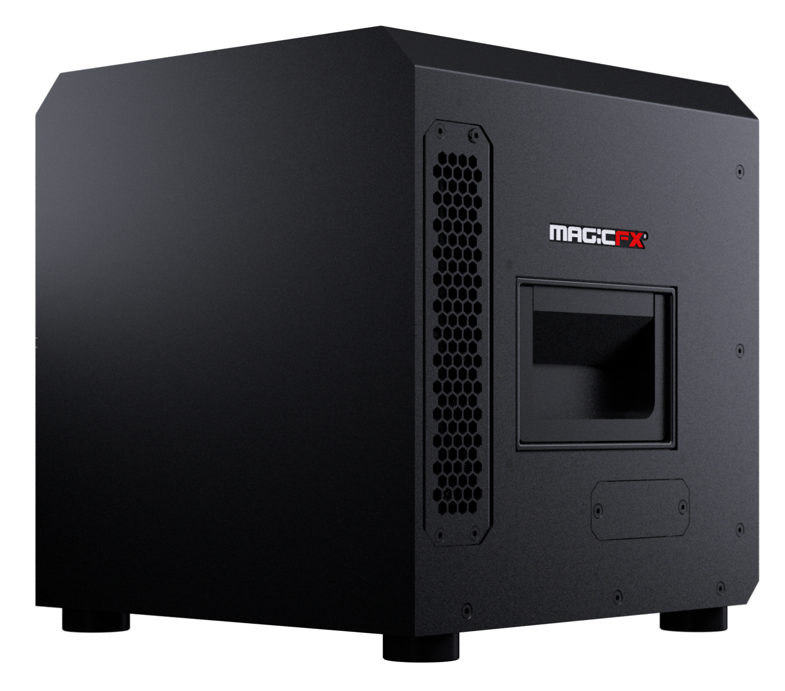 MAGICFX® SPARXTAR II - MagicFX | Bellalite