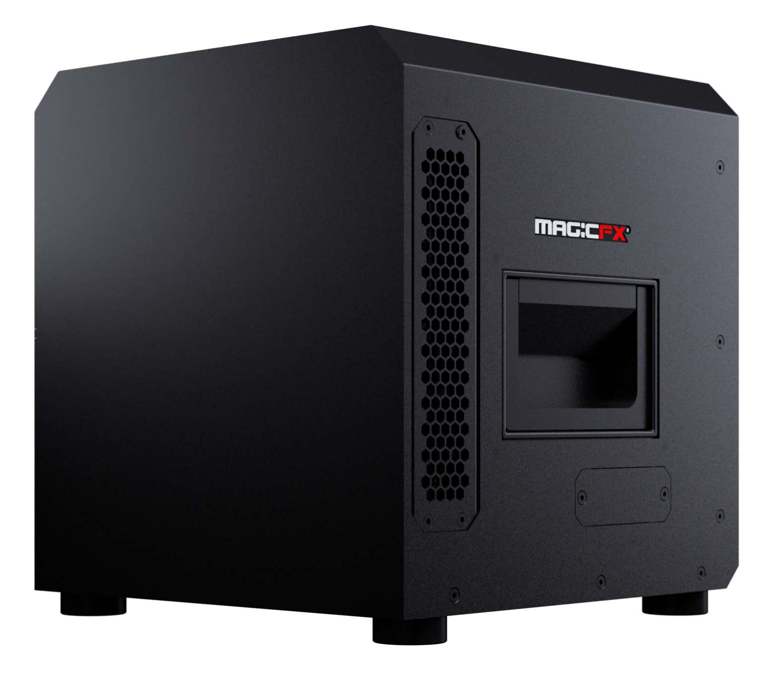 MAGICFX® SPARXTAR II - MagicFX | Bellalite MAGICFX® SPARXTAR II - MagicFX | Bellalite