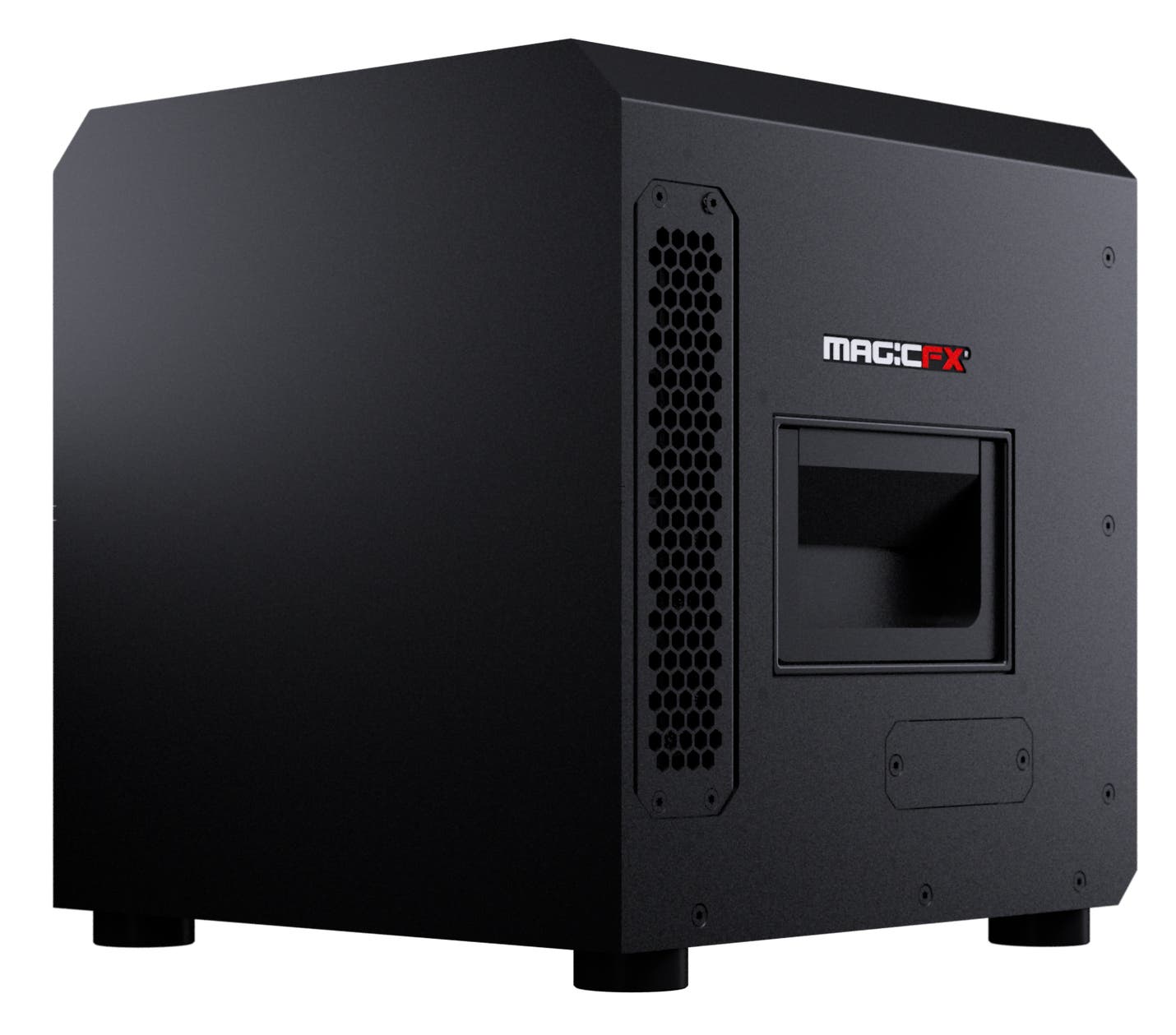 MAGICFX® SPARXTAR II - MagicFX | Bellalite MAGICFX® SPARXTAR II - MagicFX | Bellalite
