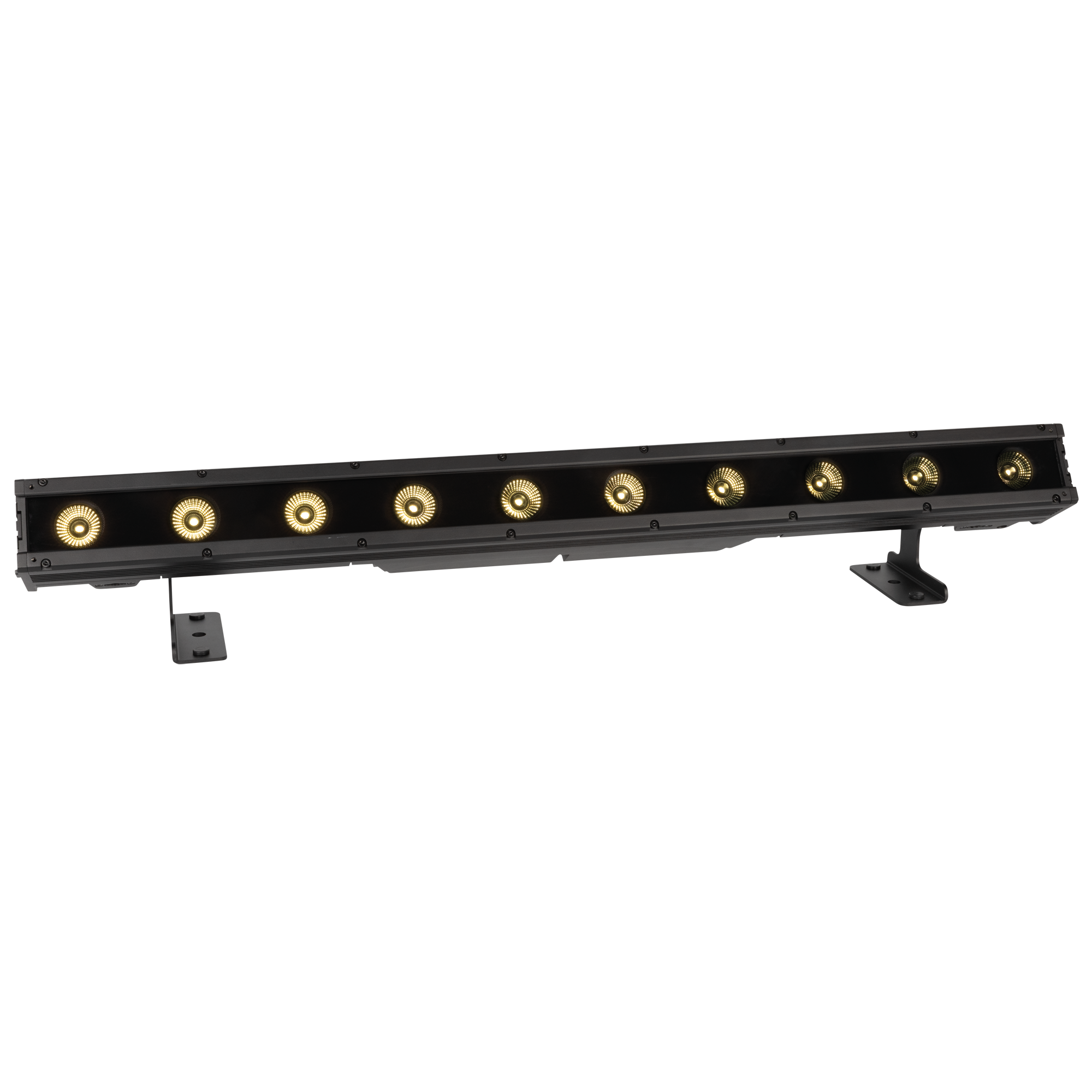 Photon Sunstrip - Showtec | Bellalite