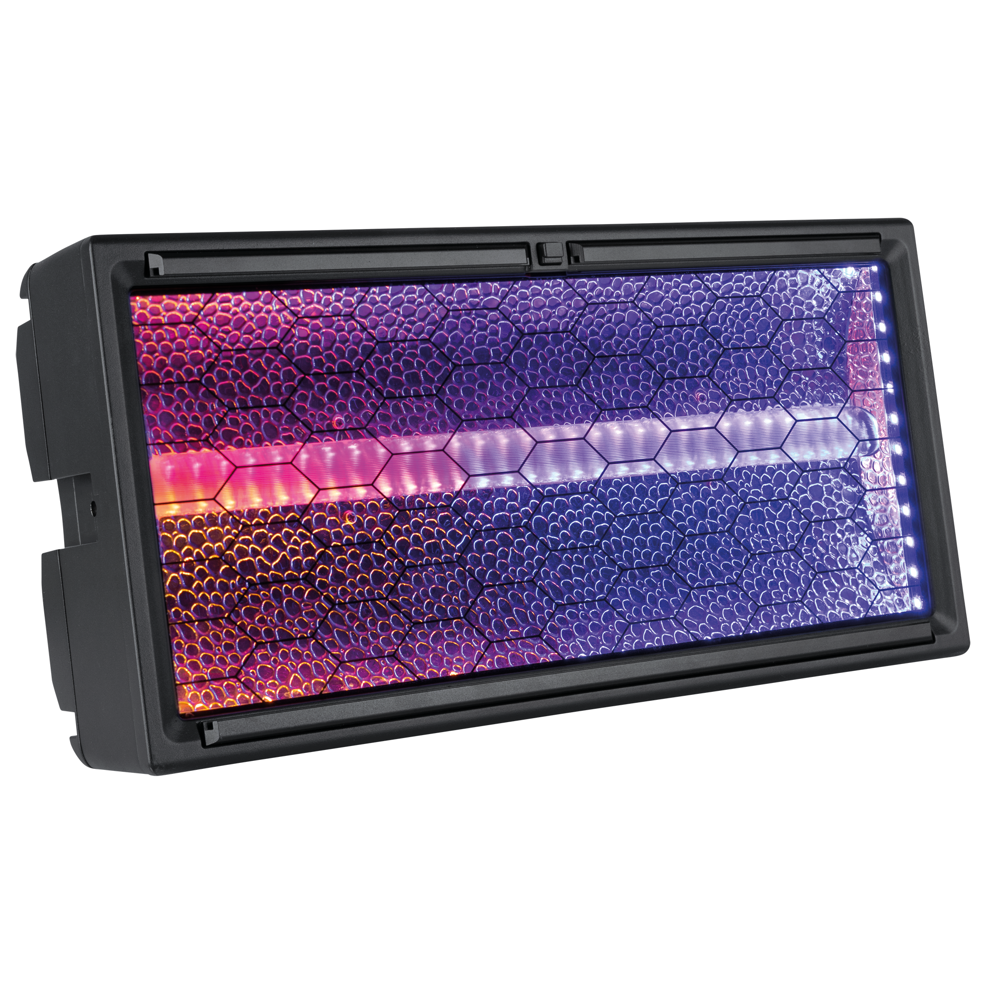 Titan Vintage FX - Showtec | Bellalite