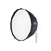 Amaran Light Dome 90 - AMARAN | Bellalite Amaran Light Dome 90 - AMARAN | Bellalite