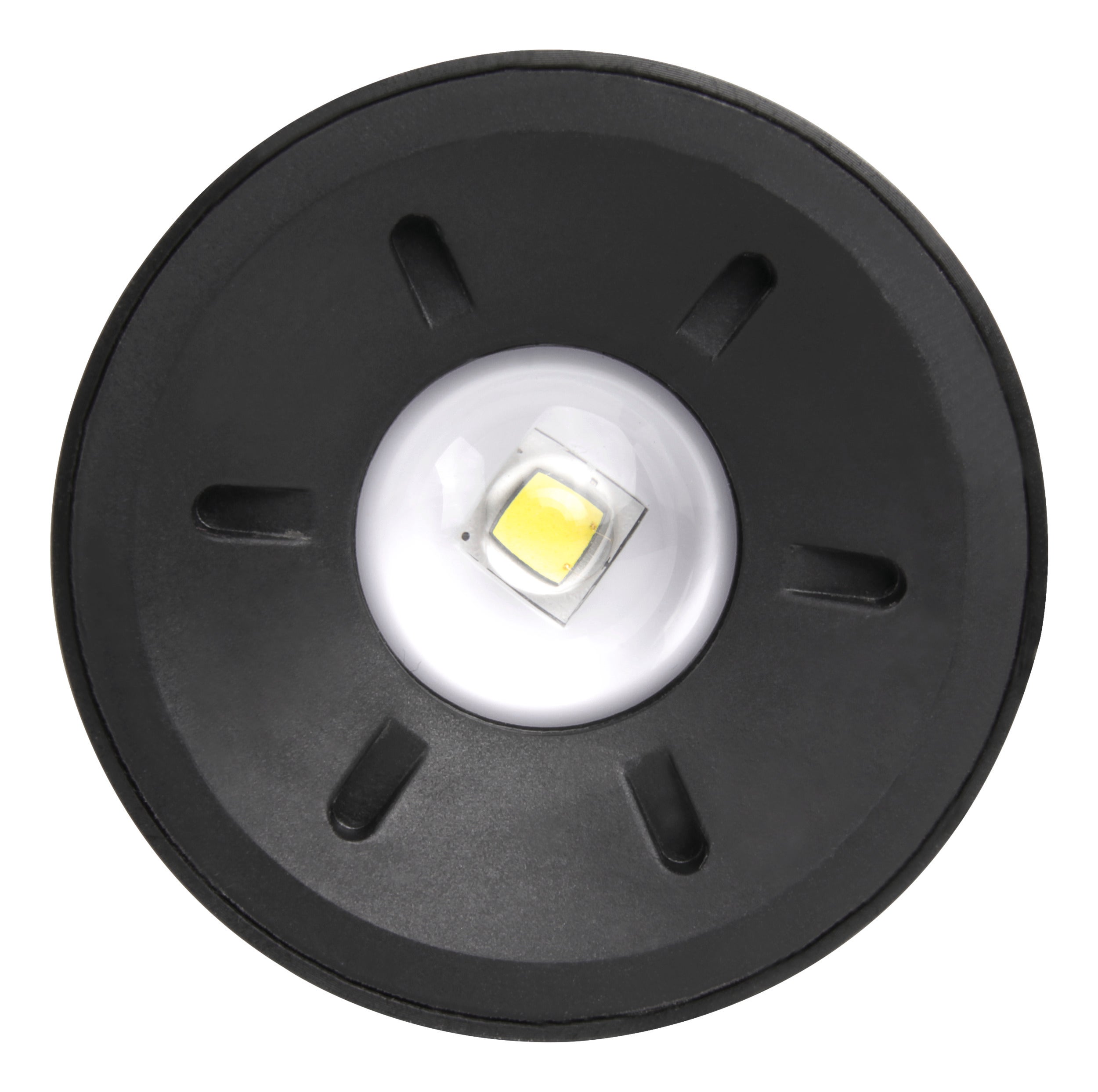 Ficklampa Torch Future T500F  - Ansmann | Bellalite