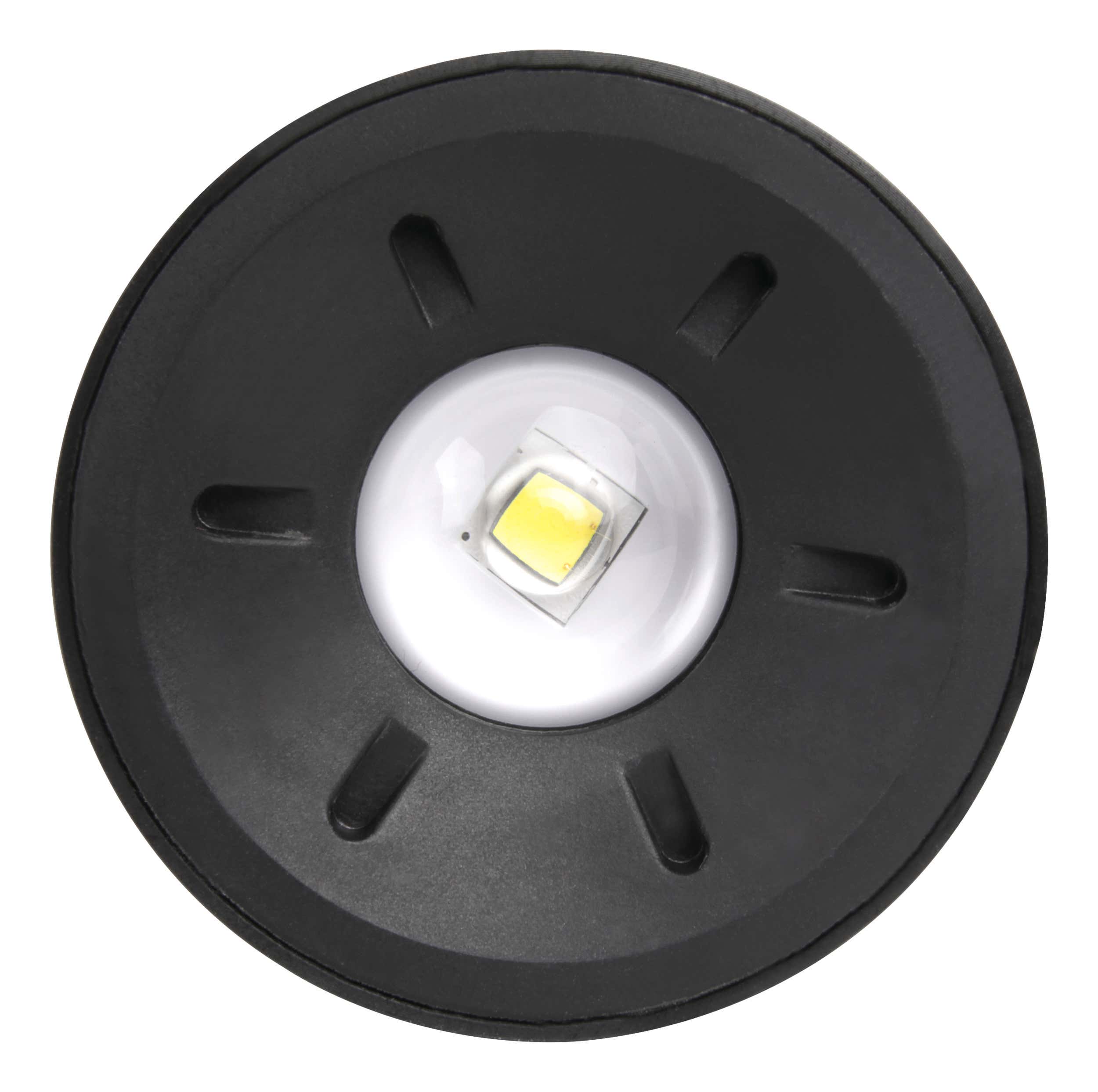Ficklampa Torch Future T500F - Ansmann | Bellalite Ficklampa Torch Future T500F - Ansmann | Bellalite