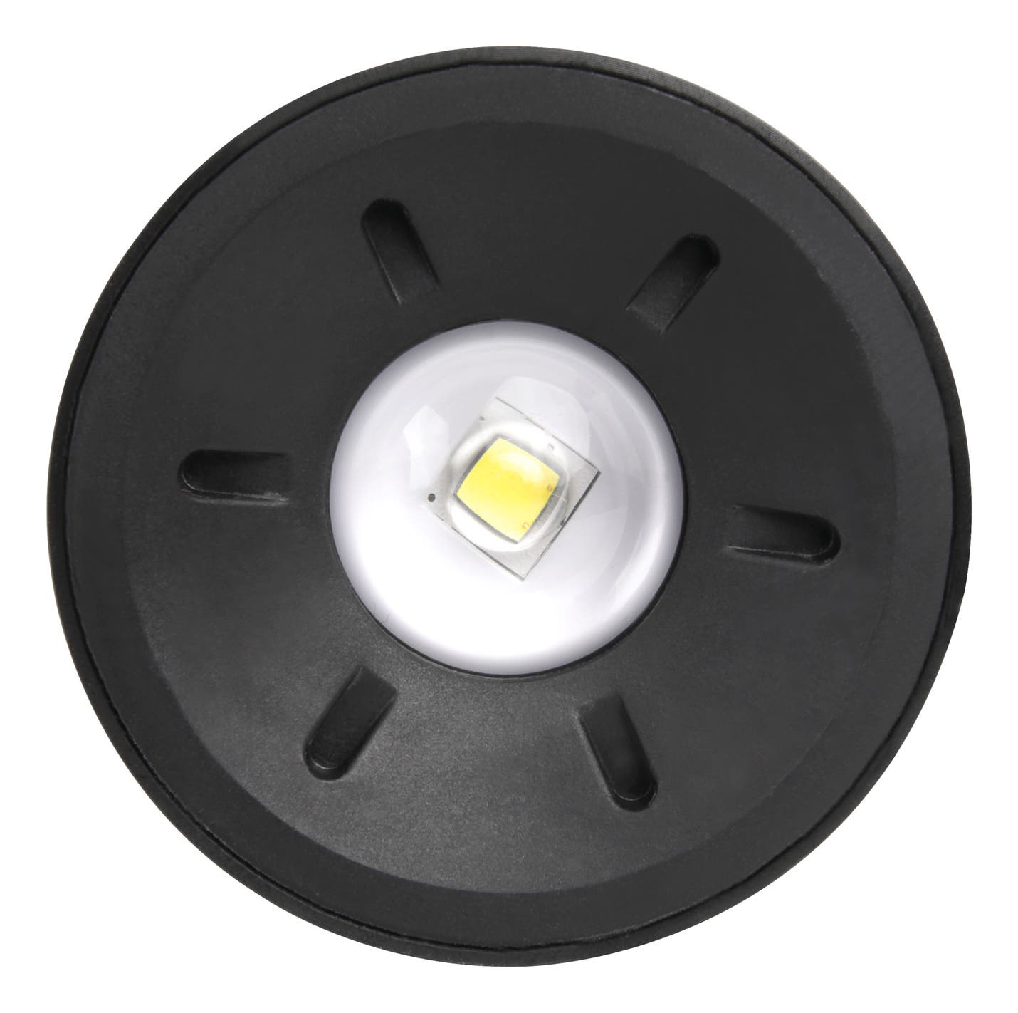 Ficklampa Torch Future T500F - Ansmann | Bellalite Ficklampa Torch Future T500F - Ansmann | Bellalite