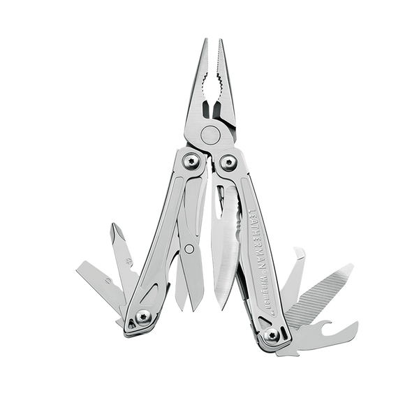 Leatherman Wingman - Leatherman | Bellalite