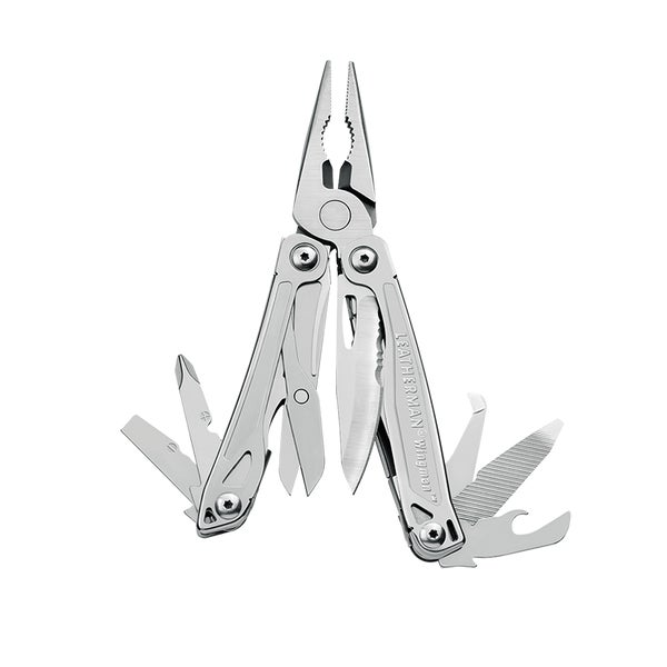 Leatherman Wingman - Leatherman | Bellalite Leatherman Wingman - Leatherman | Bellalite