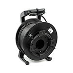 Kabelvindor Ethernet