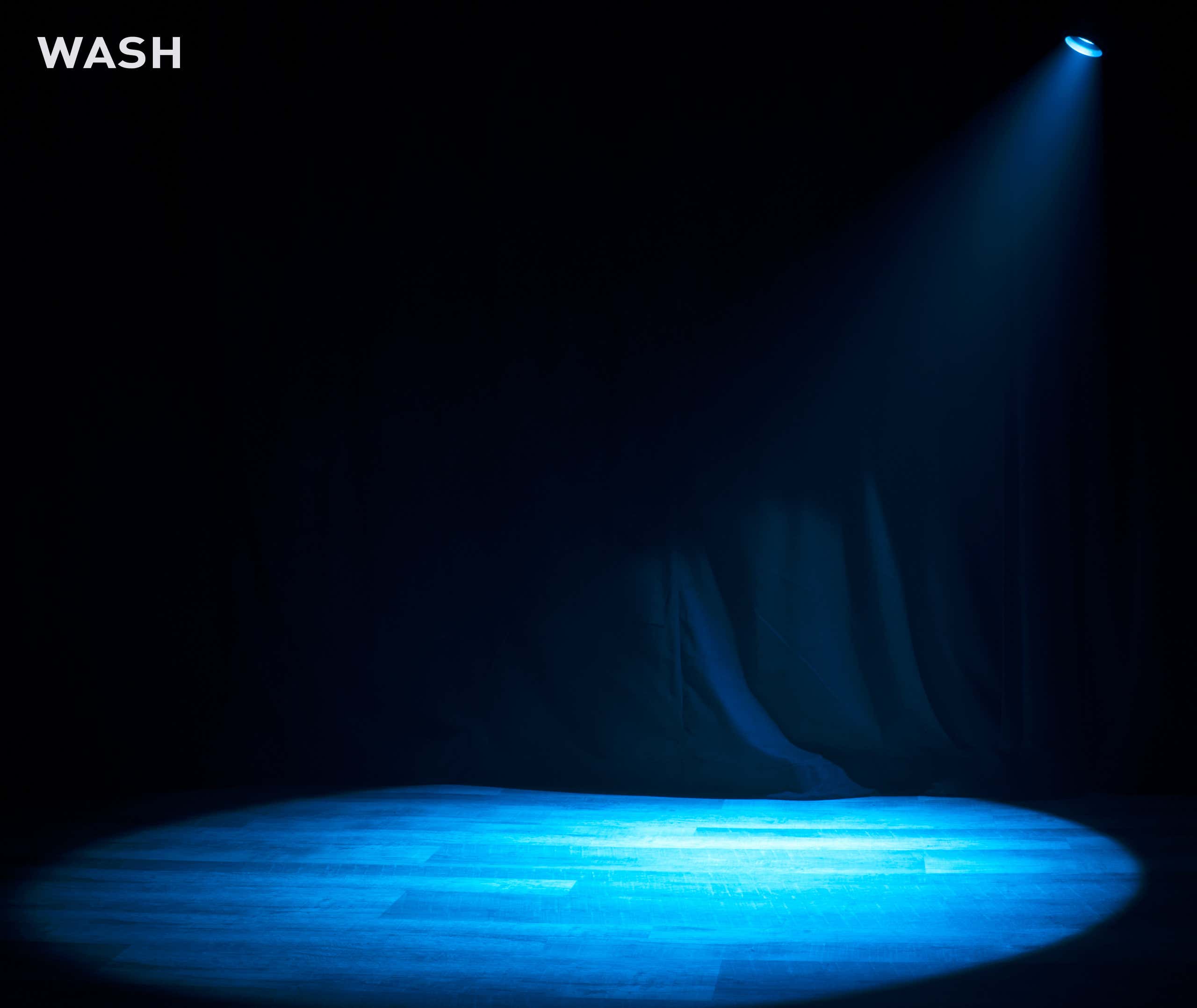 Focus Hybrid - ADJ Select | Bellalite Focus Hybrid - ADJ Select | Bellalite