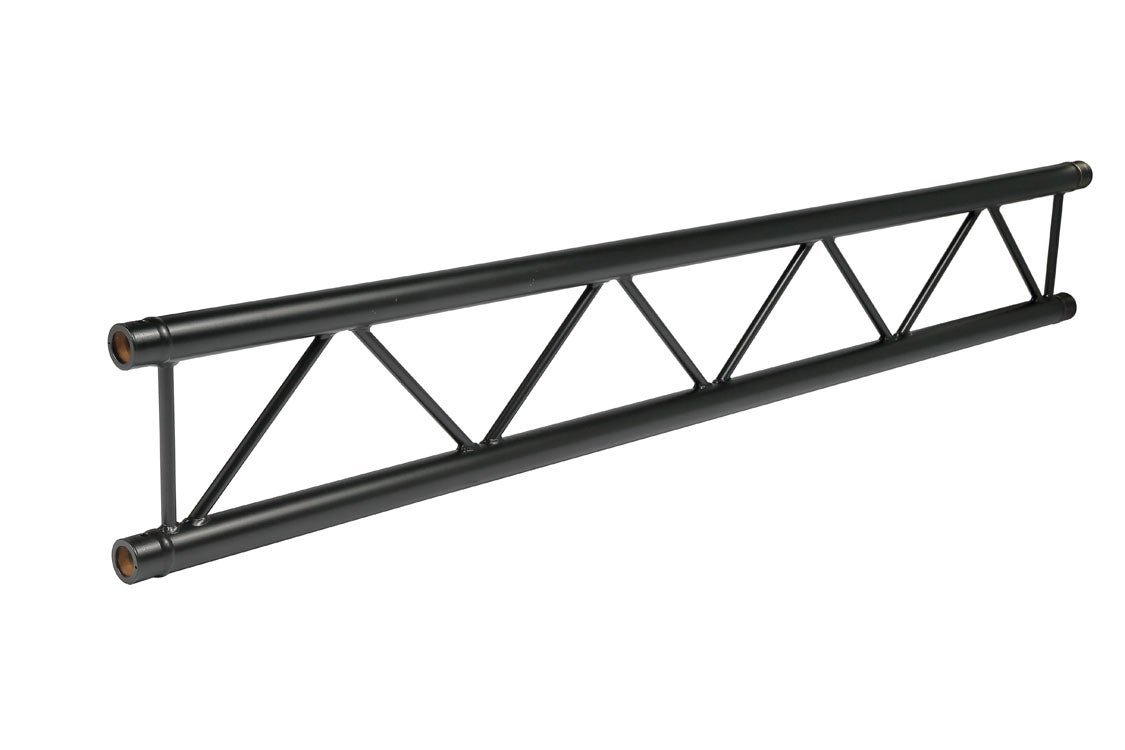 Prolyte Ladder X30L Svart - Prolyte | Bellalite
