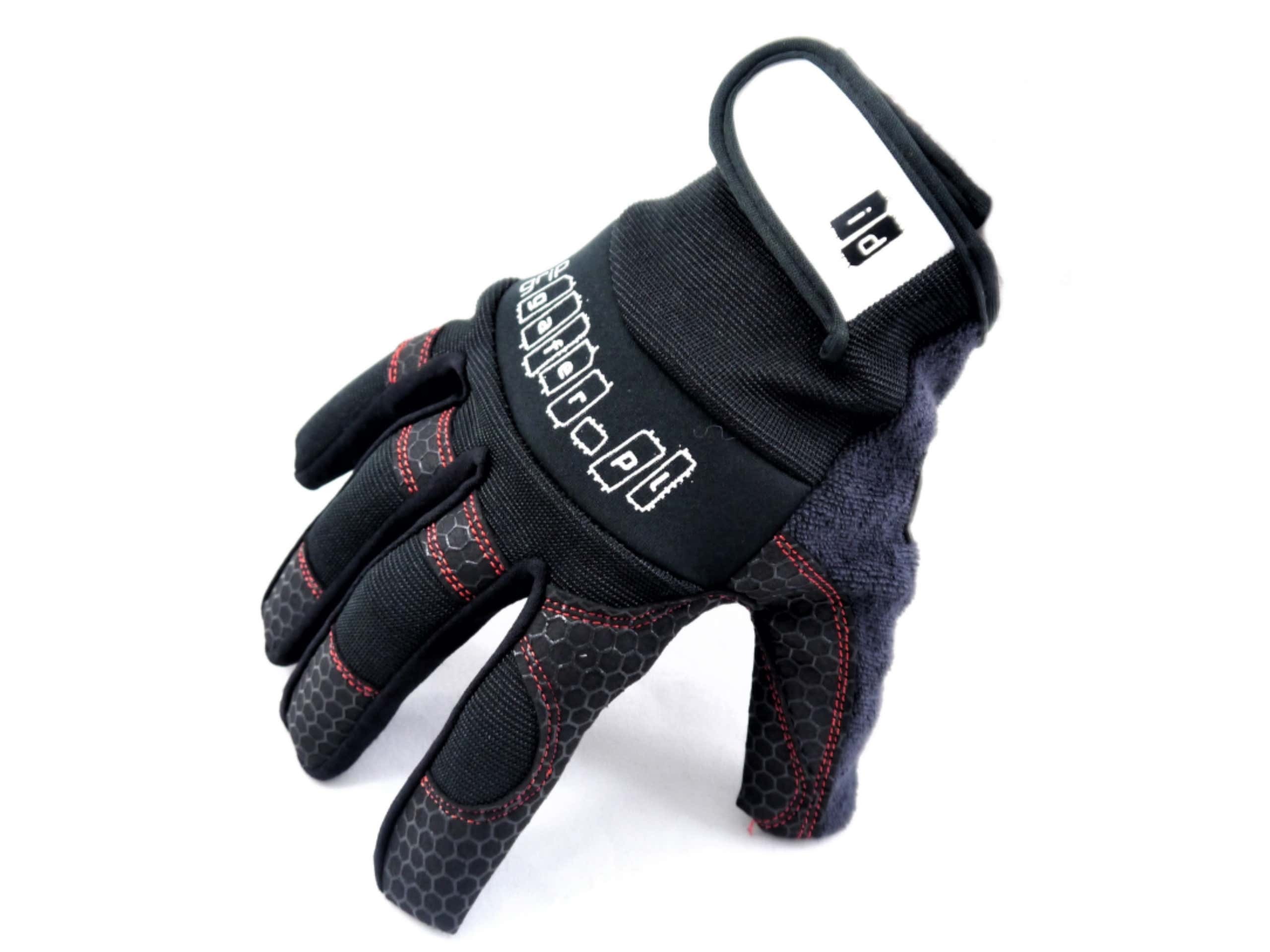 Grip Glove M - Gafer.pl | Bellalite Grip Glove M - Gafer.pl | Bellalite