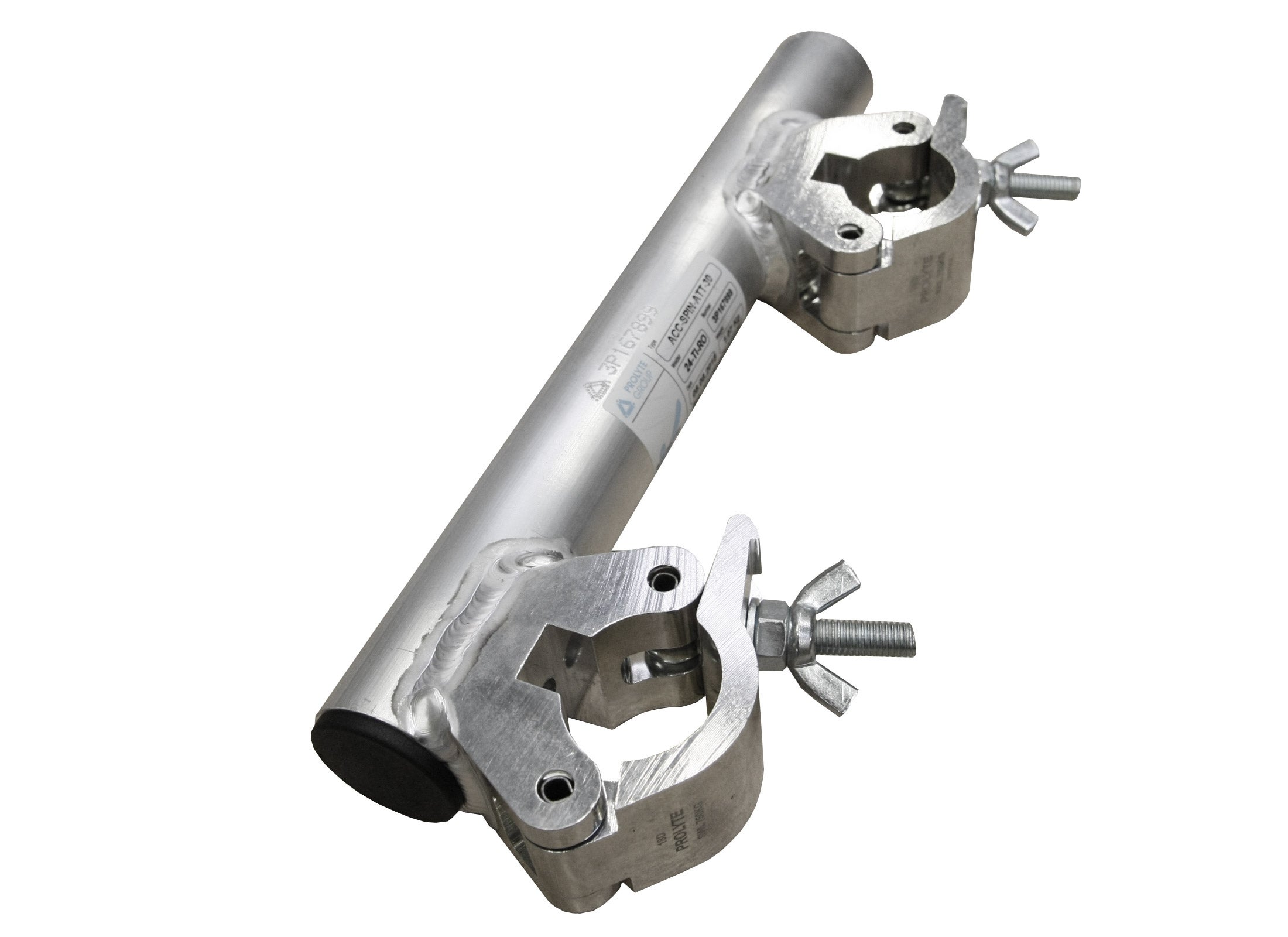 Prolyte Spindel Attachment 30 Truss - Prolyte | Bellalite
