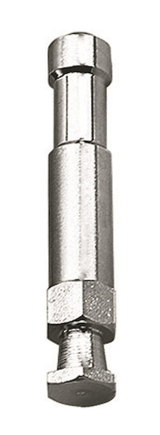 Avenger Snap-In Pin 16mm f. Super Clamp Stål - Avenger | Bellalite Avenger Snap-In Pin 16mm f. Super Clamp Stål - Avenger | Bellalite