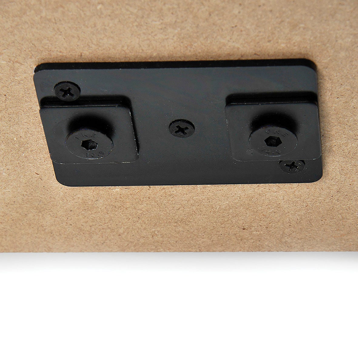 Eurotrack - Ceiling Mount   - Wentex | Bellalite