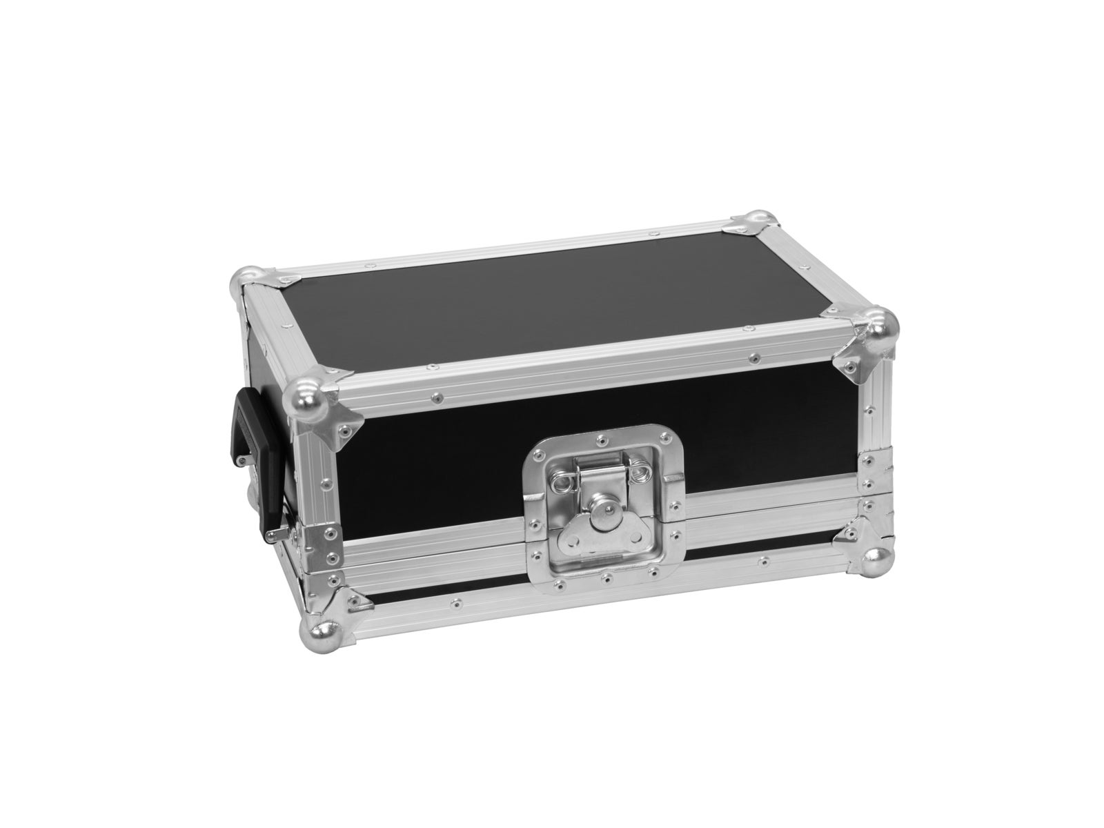 ROADINGER Flightcase TRM-202 MK3   - Roadinger | Bellalite