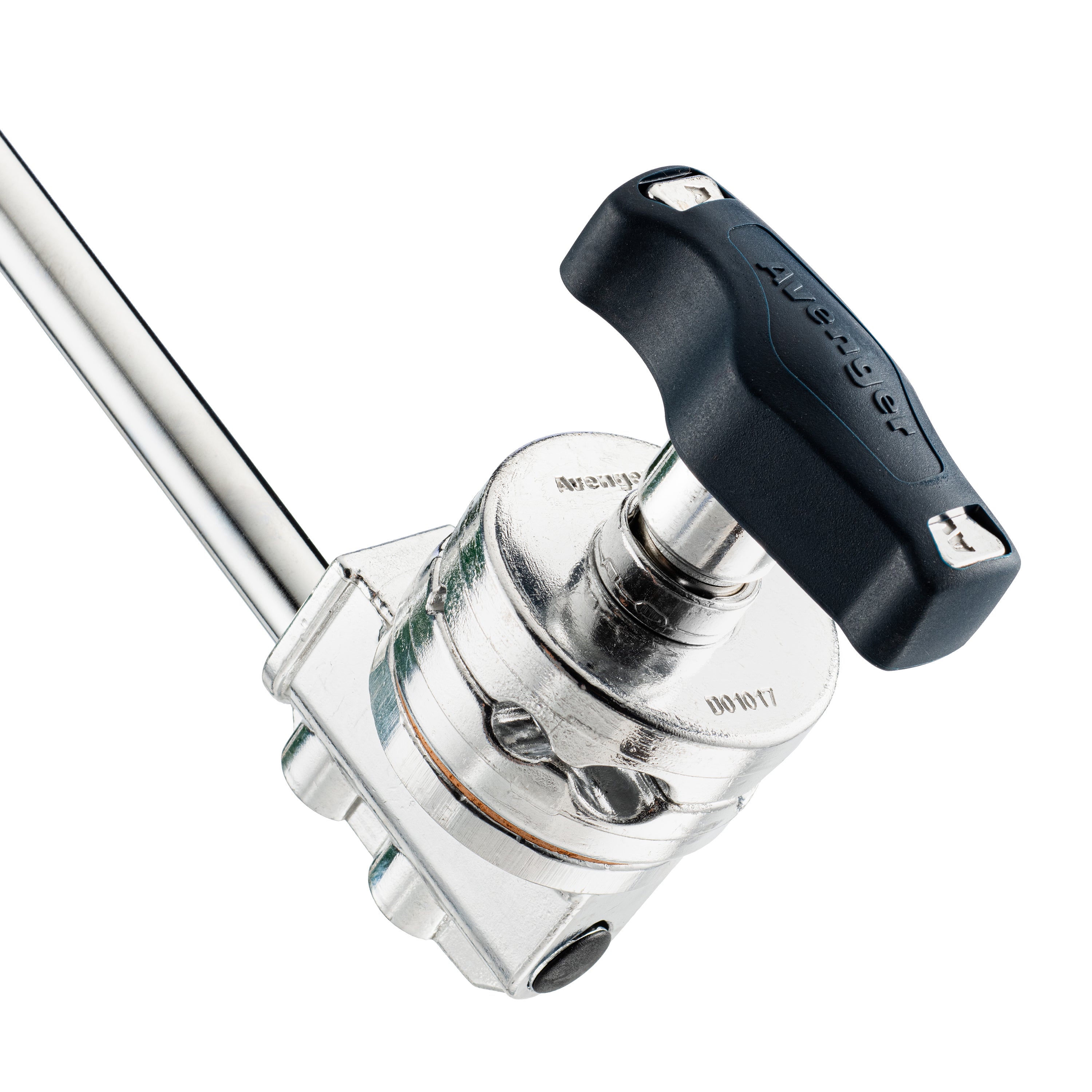 Avenger C-Stand Kit 30  Blankt - Avenger | Bellalite